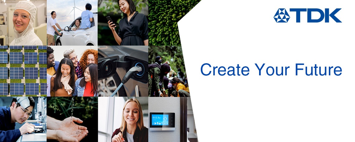 Operator (m/w/d) - Assembly - 16,97 Std/Wo in Wechselschicht mit Samstagsarbeit, 1. Bild