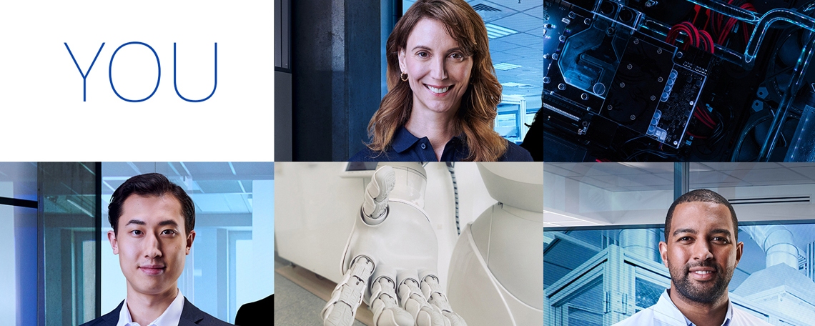 Operator (m/w/d) - Assembly - 16,97 Std/Wo in Wechselschicht mit Samstagsarbeit, 2. Bild