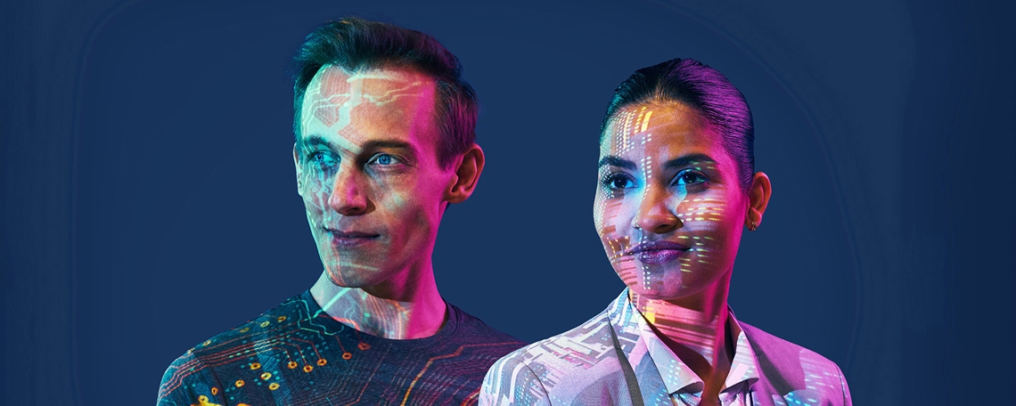 Operator Final Test (m/f/d) - 31,54 hrs/week; Konti-Synchro in early shift with weekends, 2. image