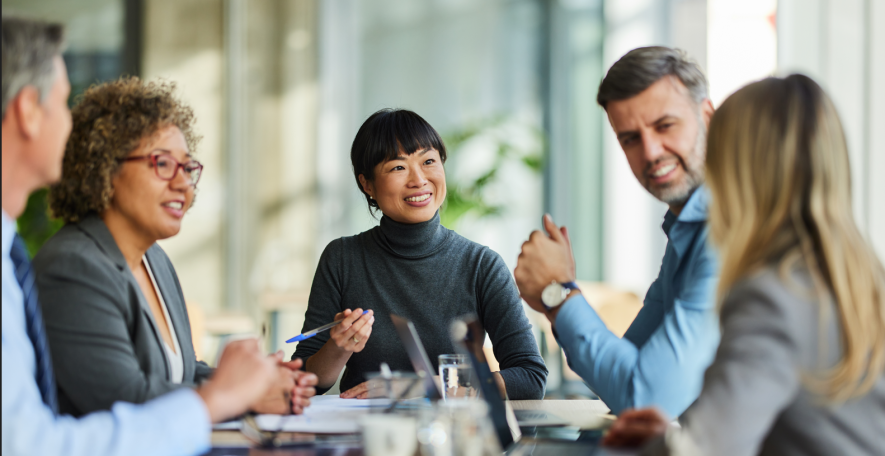 Supplier Quality Manager (m/f/d), 1. image