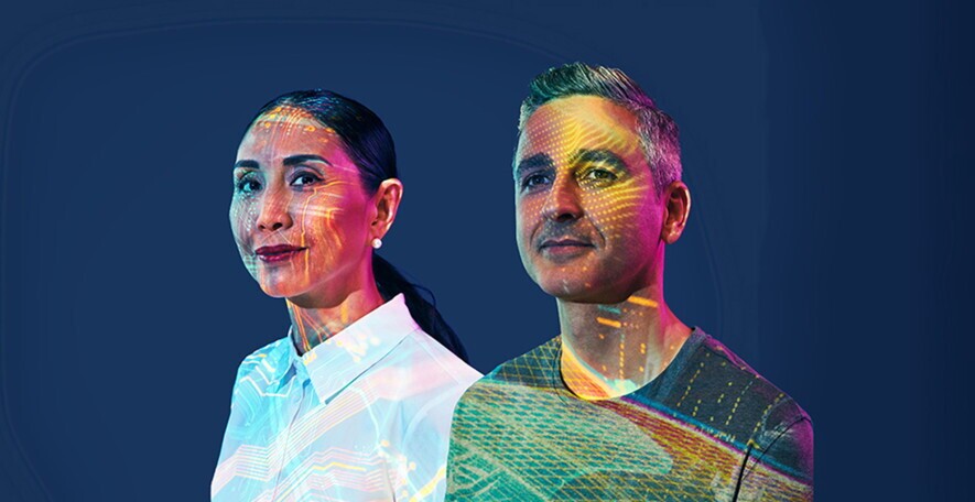 Operator Final Test (m/f/d) - 31,54 hrs/week; Konti-Synchro in early shift with weekends, 3. image