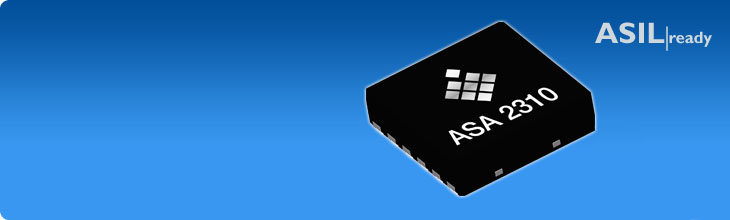 ASA 23xy