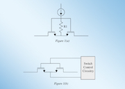 ICSense new patent