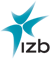 IZB Logo