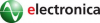 Electronica 2016