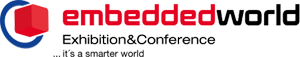 Embedded World 2019