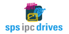 SPS Logo