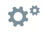 TDK-Micronas Service Portal