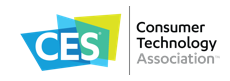 CES Logo