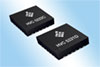 HVC 5x