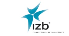 IZB