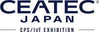 CEATEC 2018