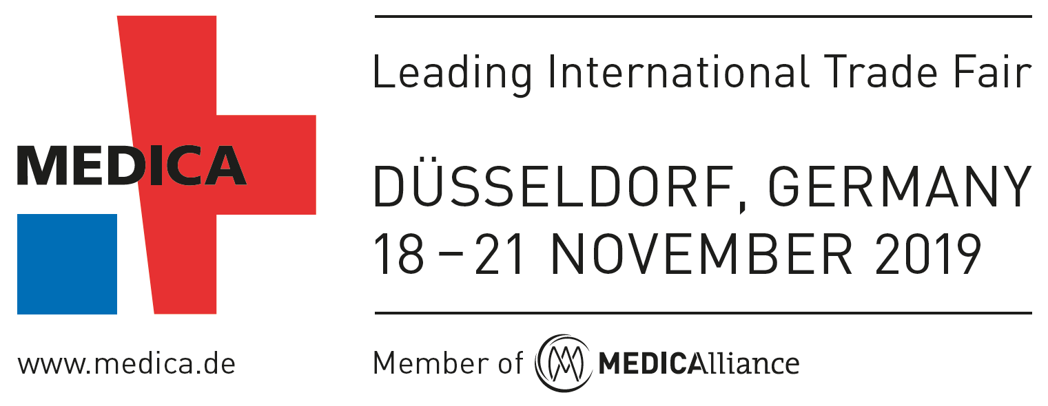Medica