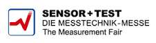 Sensor+Test 2016