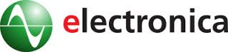 Electronica 2016