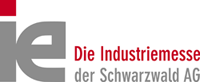 i+e Logo 