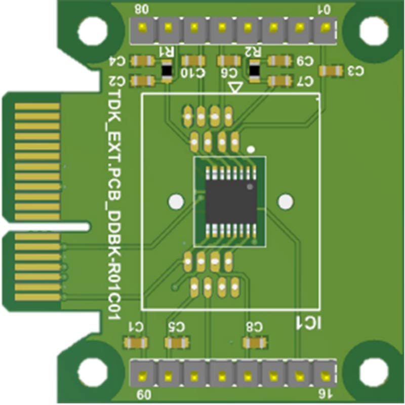 TDK_EXT.PCB_DDBK-R01/C01