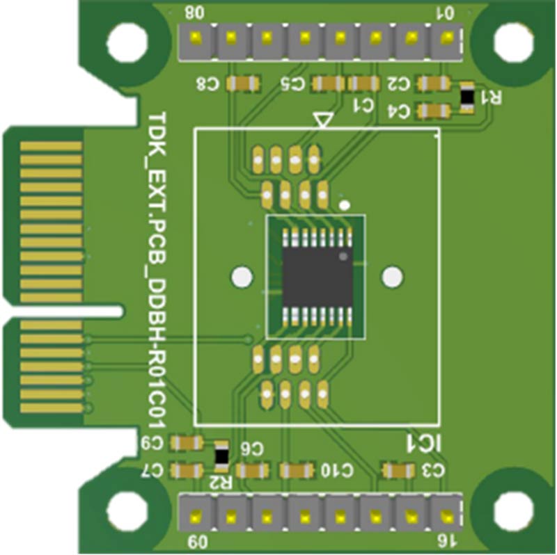 TDK_EXT.PCB_DDBH-R01/C01