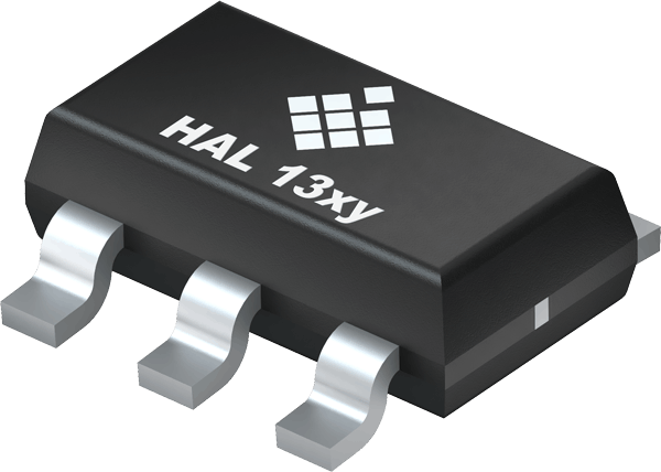 HAL13xy