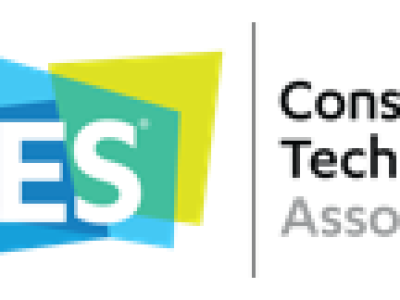 CES Logo