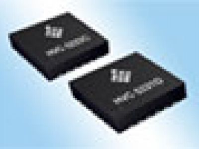 HVC 5x