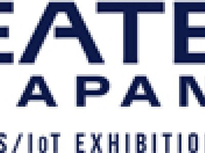 CEATEC 2018