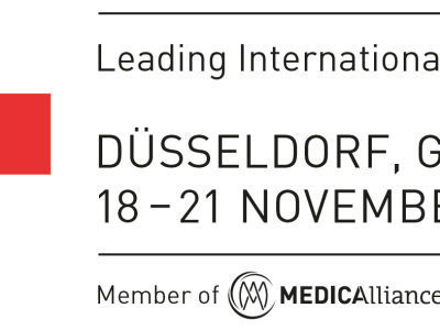 Medica