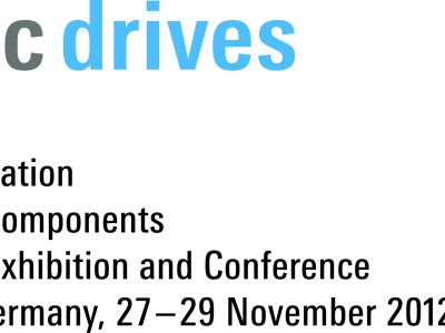 SPS/IPC/Drives 2012