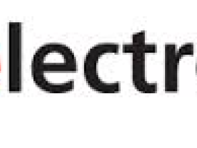 Electronica 2016