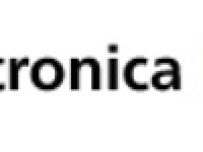 electronica India