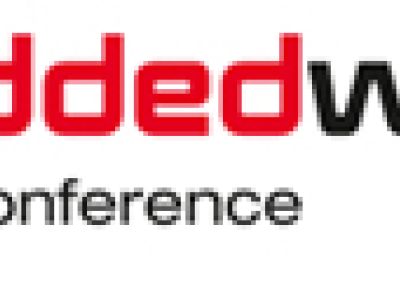Embedded World 2020