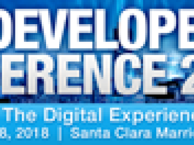 TDC 2018